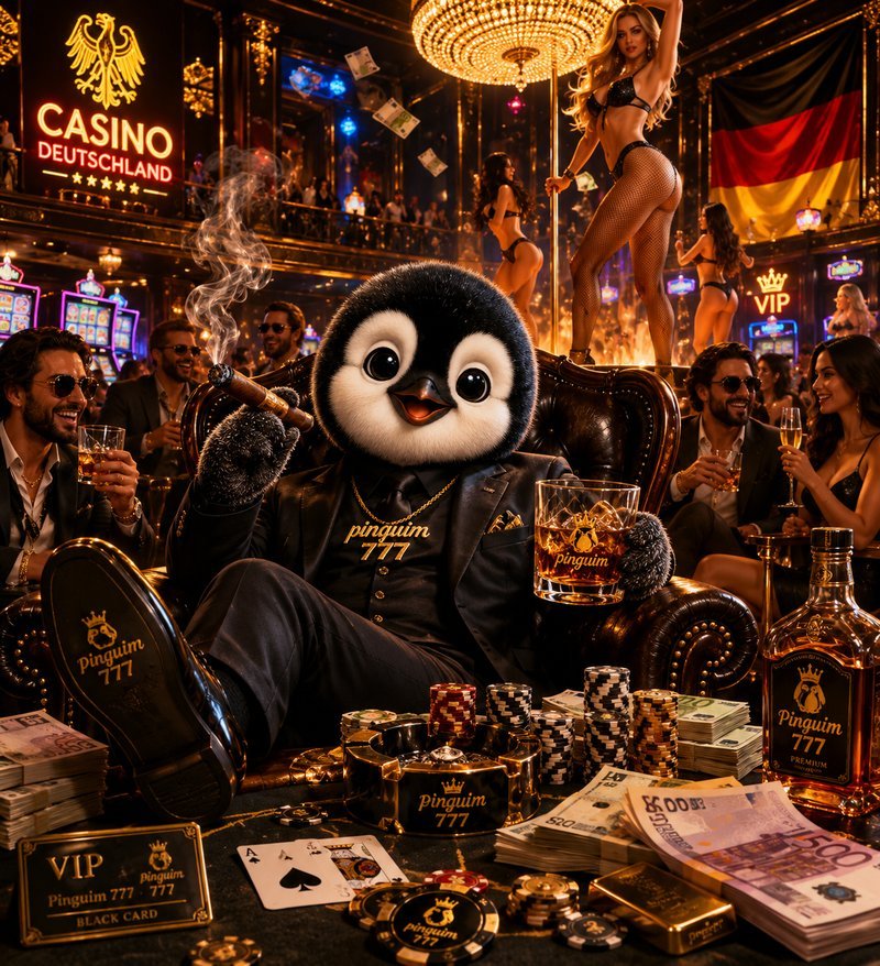 France - golden panda login