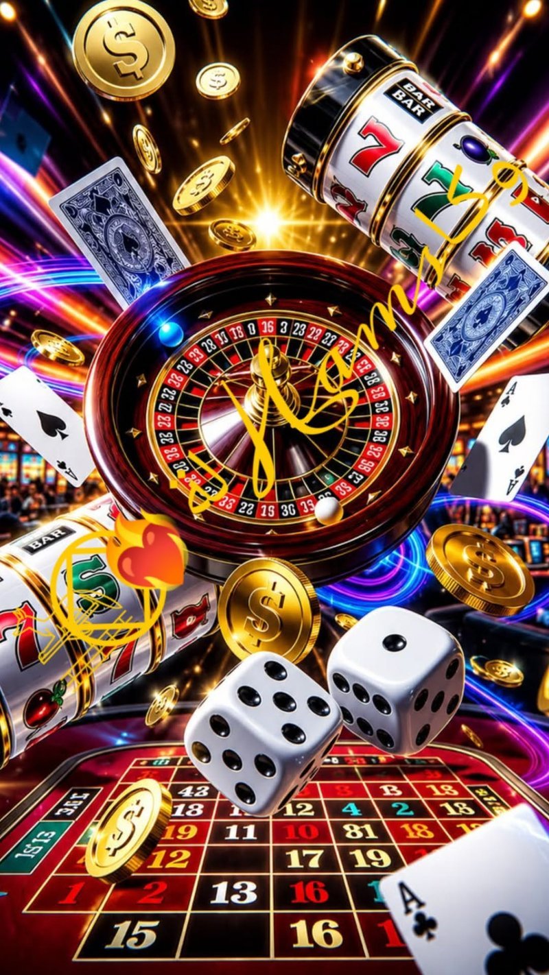 Guide to lizaro casino nederland