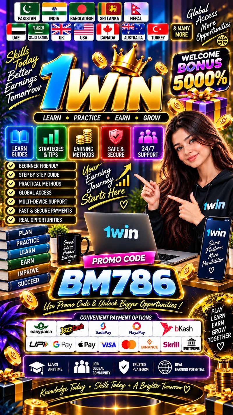 Image: Unlock Big Wins: Ninewin Casino Bonus and Free Spins UK Image: Unlock Big Wins: Ninewin Casino Bonus and Free Spins UK